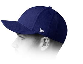 Gorras New Era. Gran selección de jockeys para Hombres. New .